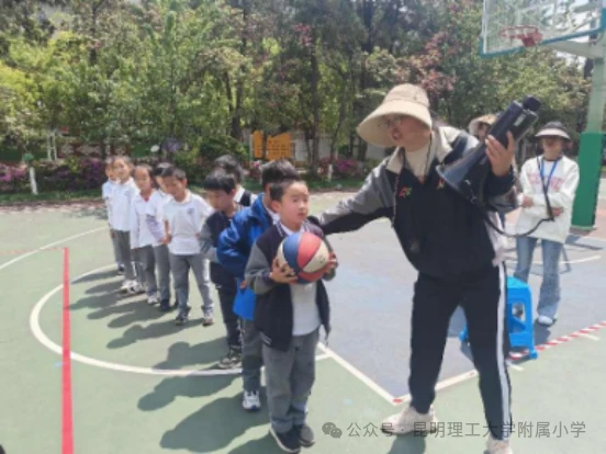 制定篮球交流计划以促进个人技能发展的方法_2